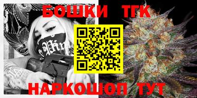 спиды Краснодар