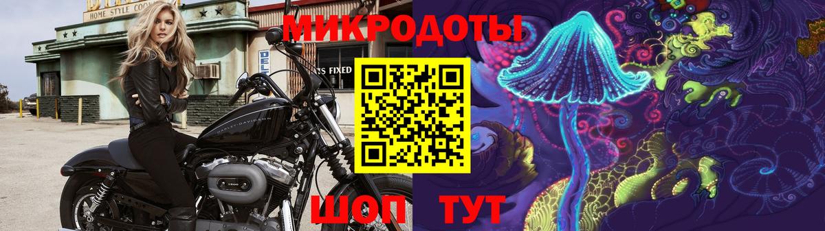 Галлюциногенные грибы ЛСД Фурманов